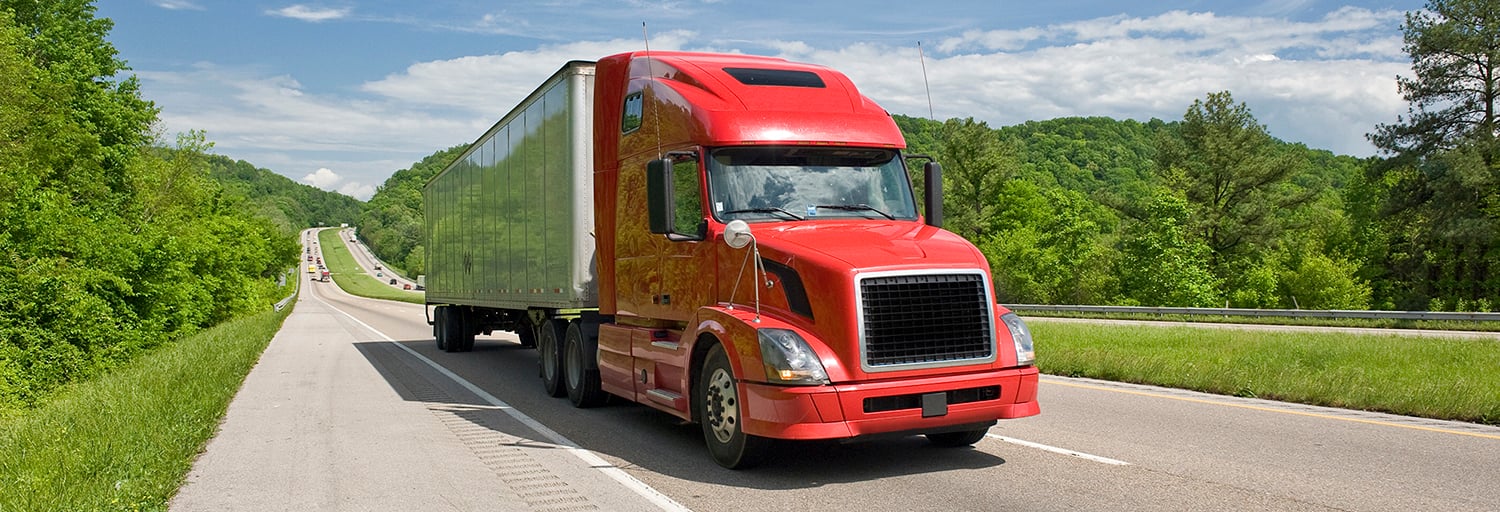 Surplus Auctions Worthington, OH to Surplus Auctions!