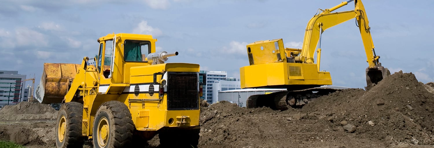 Surplus Auctions Worthington, OH to Surplus Auctions!