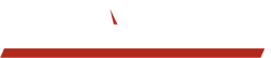 AuctionTime logo