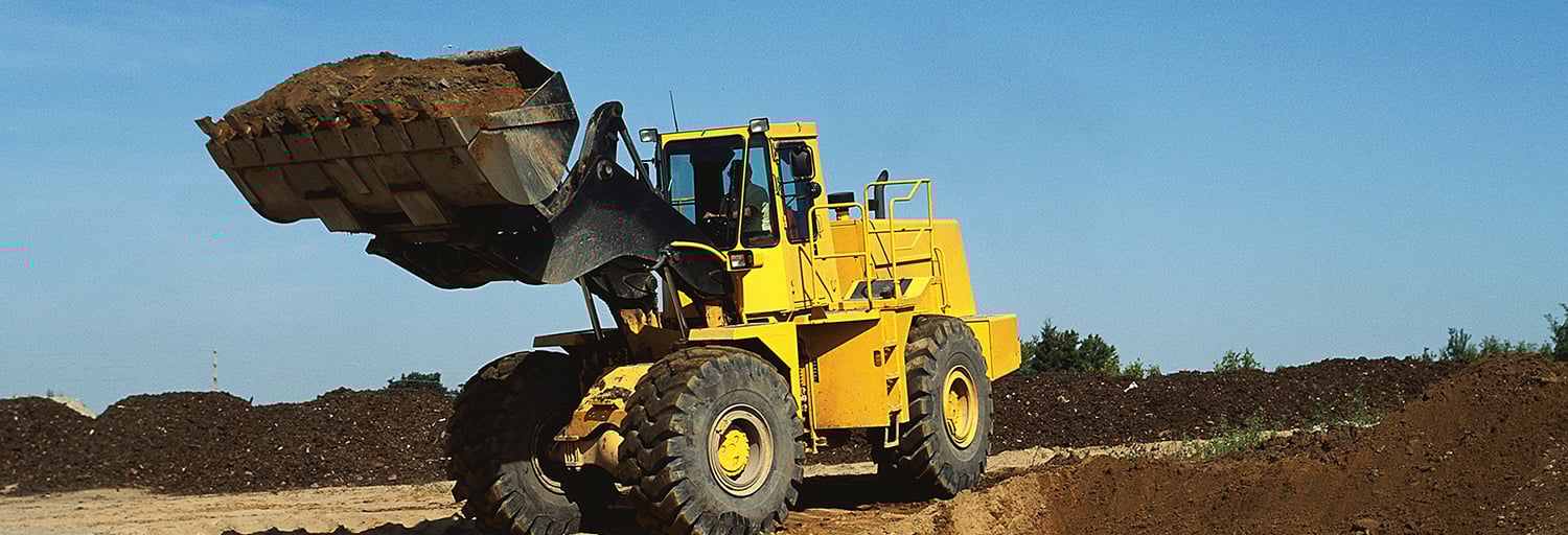 Surplus Auctions Worthington, OH to Surplus Auctions!